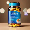 Prix du levitra generique b